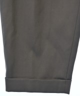 AQUASCUTUM（アクアスキュータム）その他 グレー サイズ:M レディース/2200674889026