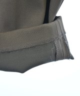 AQUASCUTUM（アクアスキュータム）その他 グレー サイズ:M レディース/2200674889026