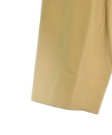 AQUASCUTUM（アクアスキュータム）カジュアルジャケット ベージュ サイズ:S メンズ/2200678189085