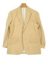 AQUASCUTUM カジュアルジャケット