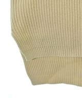 AQUASCUTUM（アクアスキュータム）ベスト/ノースリーブ 白 サイズ:M レディース/2200677730110