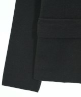 AQUASCUTUM（アクアスキュータム）テーラードジャケット 黒 サイズ:8(S位) レディース/2200677907024