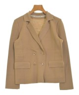 AQUASCUTUM テーラードジャケット