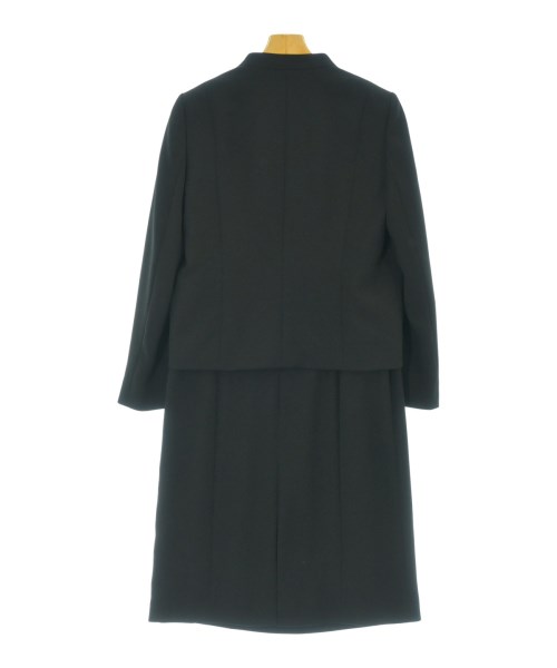 AQUASCUTUM（アクアスキュータム）その他 黒 サイズ:11(L位)/11(L位) レディース/2200689091025