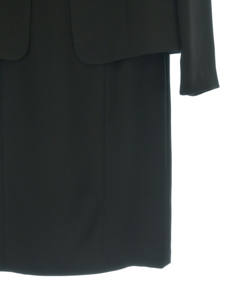 AQUASCUTUM（アクアスキュータム）その他 黒 サイズ:11(L位)/11(L位) レディース/2200689091025