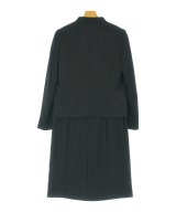AQUASCUTUM（アクアスキュータム）その他 黒 サイズ:11(L位)/11(L位) レディース/2200689091025