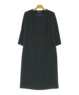 AQUASCUTUM（アクアスキュータム）その他 黒 サイズ:11(L位)/11(L位) レディース/2200689091025