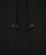 AQUASCUTUM（アクアスキュータム）その他 黒 サイズ:11(L位)/11(L位) レディース/2200689091025