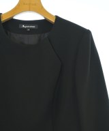 AQUASCUTUM（アクアスキュータム）その他 黒 サイズ:11(L位)/11(L位) レディース/2200689091025