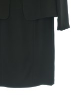 AQUASCUTUM（アクアスキュータム）その他 黒 サイズ:11(L位)/11(L位) レディース/2200689091025
