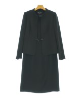 AQUASCUTUM セットアップ・スーツ（その他）
