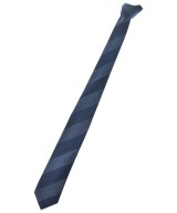 AQUASCUTUM ネクタイ