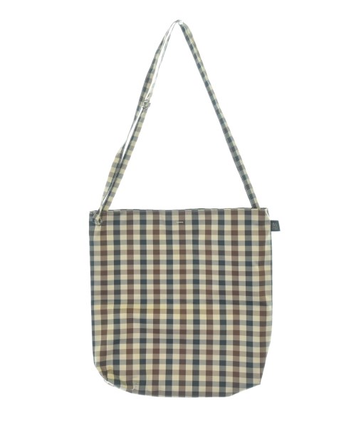 AQUASCUTUM（アクアスキュータム）その他 ベージュ サイズ:M レディース/2200688102012
