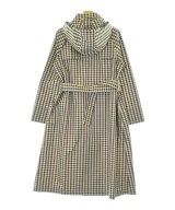AQUASCUTUM（アクアスキュータム）その他 ベージュ サイズ:M レディース/2200688102012