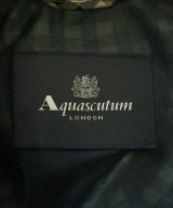 AQUASCUTUM（アクアスキュータム）その他 ベージュ サイズ:M レディース/2200688102012