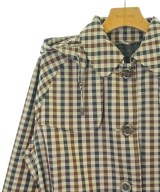 AQUASCUTUM（アクアスキュータム）その他 ベージュ サイズ:M レディース/2200688102012