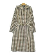 AQUASCUTUM コート（その他）