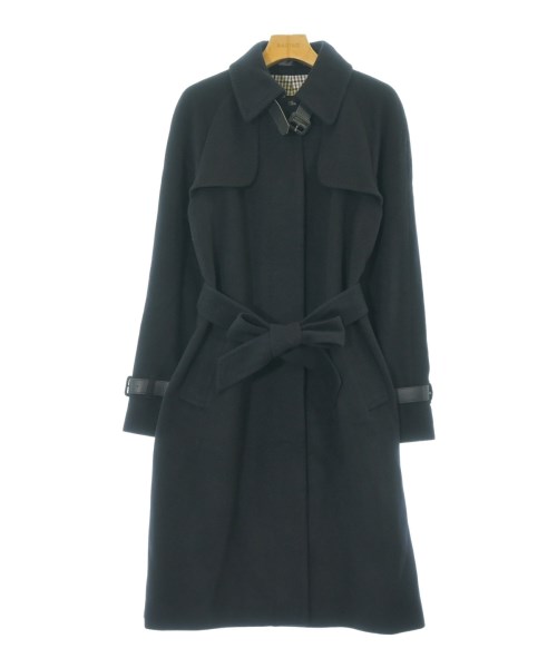 AQUASCUTUM(アクアスキュータム)その他 黒 サイズ:F/2200688249014