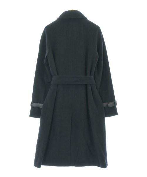 AQUASCUTUM（アクアスキュータム）その他 黒 サイズ:F レディース/2200688249014