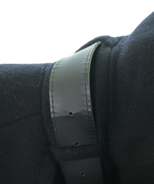 AQUASCUTUM（アクアスキュータム）その他 黒 サイズ:F レディース/2200688249014