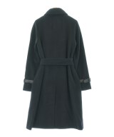 AQUASCUTUM（アクアスキュータム）その他 黒 サイズ:F レディース/2200688249014