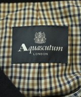 AQUASCUTUM（アクアスキュータム）その他 黒 サイズ:F レディース/2200688249014