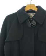 AQUASCUTUM（アクアスキュータム）その他 黒 サイズ:F レディース/2200688249014