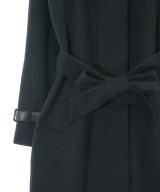 AQUASCUTUM（アクアスキュータム）その他 黒 サイズ:F レディース/2200688249014