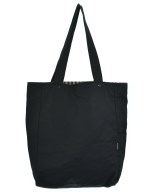 AQUASCUTUM（アクアスキュータム）トートバッグ 黒 サイズ:- メンズ/2200695583156