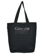 AQUASCUTUM トートバッグ