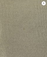 AQUASCUTUM（アクアスキュータム）ワンピース ベージュ サイズ:F/F レディース/2200696008061