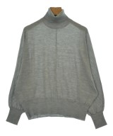 AQUASCUTUM ニット・セーター