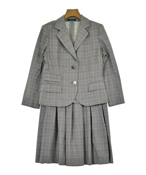 AQUASCUTUM(アクアスキュータム)その他 グレー サイズ:9/9(M位)/2200697073105