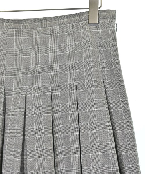 AQUASCUTUM（アクアスキュータム）その他 グレー サイズ:9/9(M位) レディース/2200697073105