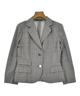 AQUASCUTUM（アクアスキュータム）その他 グレー サイズ:9/9(M位) レディース/2200697073105