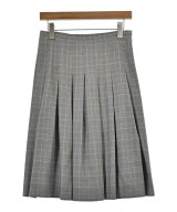 AQUASCUTUM（アクアスキュータム）その他 グレー サイズ:9/9(M位) レディース/2200697073105