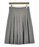AQUASCUTUM（アクアスキュータム）その他 グレー サイズ:9/9(M位) レディース/2200697073105