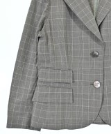 AQUASCUTUM（アクアスキュータム）その他 グレー サイズ:9/9(M位) レディース/2200697073105