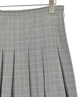 AQUASCUTUM（アクアスキュータム）その他 グレー サイズ:9/9(M位) レディース/2200697073105