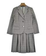 AQUASCUTUM セットアップ・スーツ（その他）