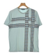 AQUASCUTUM Tシャツ・カットソー