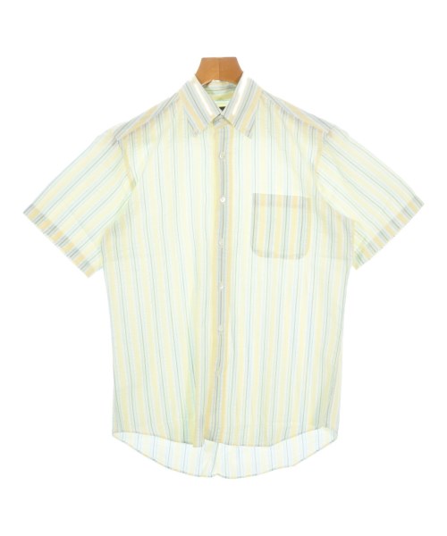 アクアスキュータム(AQUASCUTUM)のAQUASCUTUM カジュアルシャツ