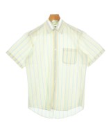 AQUASCUTUM カジュアルシャツ
