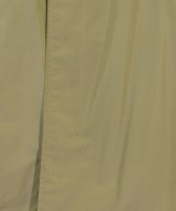 AQUASCUTUM（アクアスキュータム）ステンカラーコート ベージュ サイズ:38(S位) メンズ/2200700939039