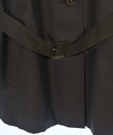 AQUASCUTUM（アクアスキュータム）その他 茶 サイズ:6F(S位) レディース/2200698843165