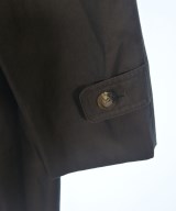 AQUASCUTUM（アクアスキュータム）その他 茶 サイズ:6F(S位) レディース/2200698843165