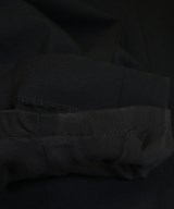 AQUASCUTUM（アクアスキュータム）クロップドパンツ 紺 サイズ:6(XS位) レディース/2200701835040