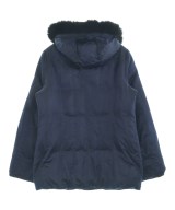 AQUASCUTUM（アクアスキュータム）その他 紺 サイズ:-(M位) レディース/2200655022039