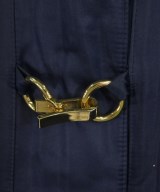 AQUASCUTUM（アクアスキュータム）その他 紺 サイズ:-(M位) レディース/2200655022039