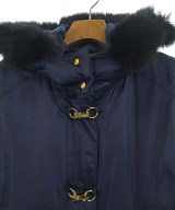 AQUASCUTUM（アクアスキュータム）その他 紺 サイズ:-(M位) レディース/2200655022039